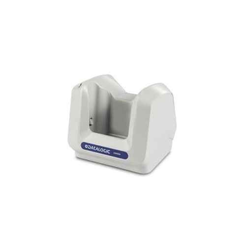 Datalogic charging/transmitter station