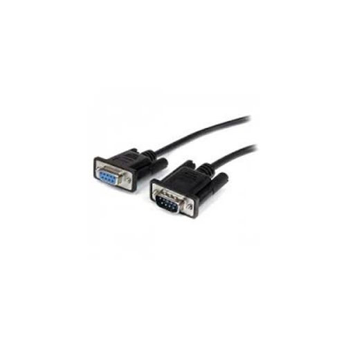 Datalogic connection cable, RS232