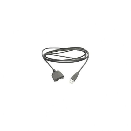 Datalogic Cable, USB Handylink, Client Datalogic Cable, USB Handylink, Client