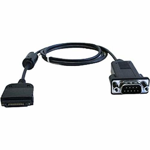 Datalogic Cable, RS232 Handylink, Host Datalogic Cable, RS232 Handylink, Host