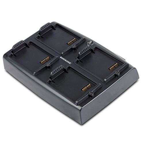 Datalogic charger Datalogic charger