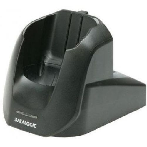 Datalogic Single Slot Dock