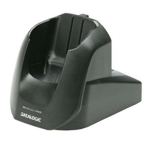 Datalogic Single Slot Dock Datalogic Single Slot Dock