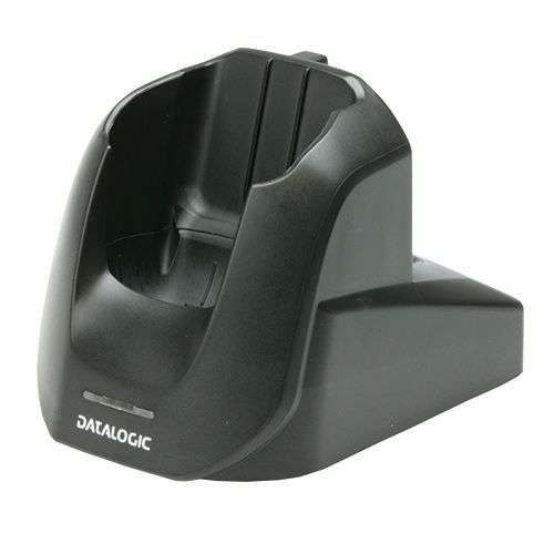 Datalogic Single Slot Dock