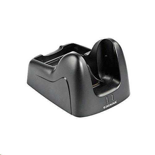Datalogic charging station, single slot Datalogic charging station, single slot