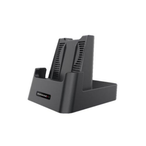 Datalogic charging station