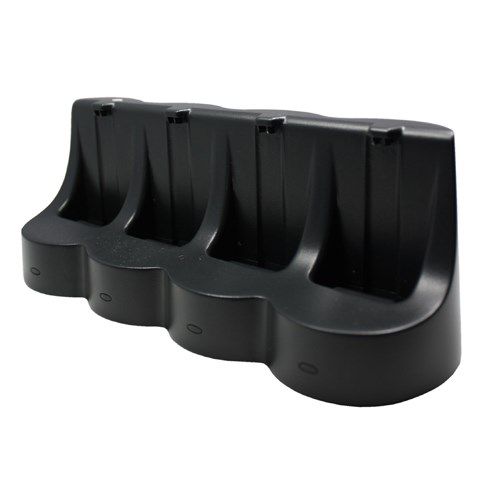 Datalogic 4-Slot battery charger Datalogic 4-Slot battery charger