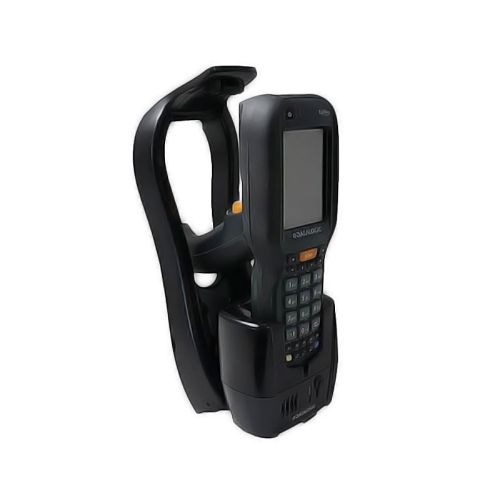 Datalogic vehicle dock Datalogic vehicle dock