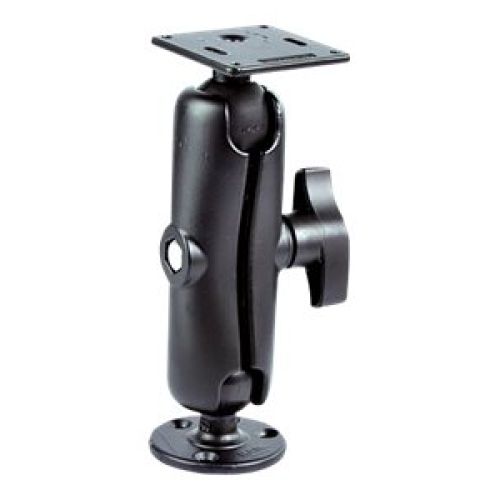 Datalogic RAM mounting option Datalogic RAM mounting option