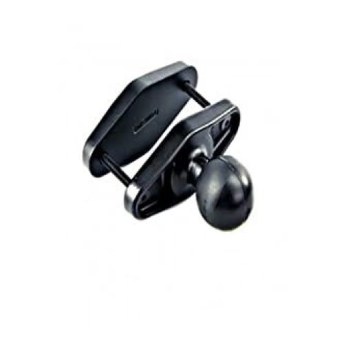 Datalogic RAM mount Datalogic RAM mount