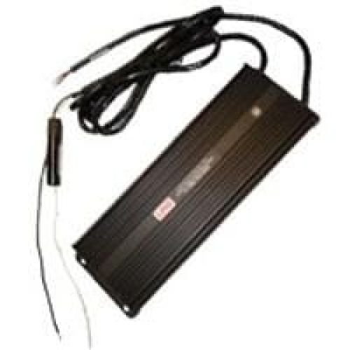 Datalogic voltage converter Datalogic voltage converter
