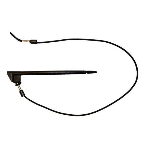 Datalogic Stylus Datalogic Stylus