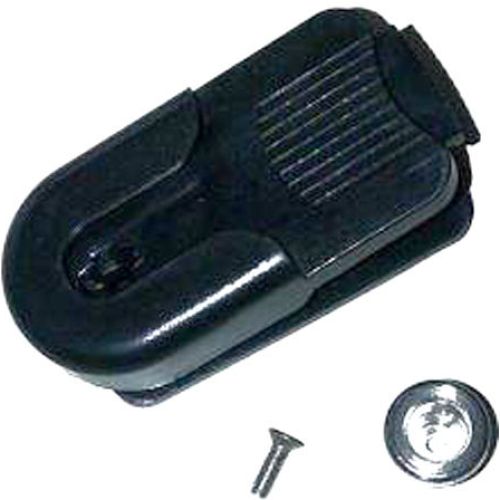 Datalogic belt clip, 10 pcs. Datalogic belt clip, 10 pcs.