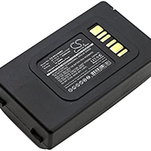 Datalogic spare battery Datalogic spare battery