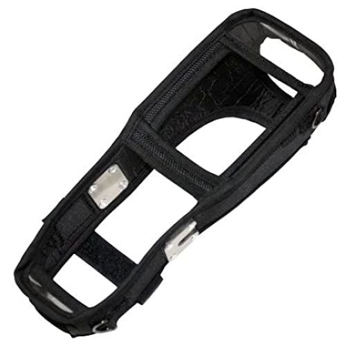 Datalogic Softcase, standard Datalogic Softcase, standard