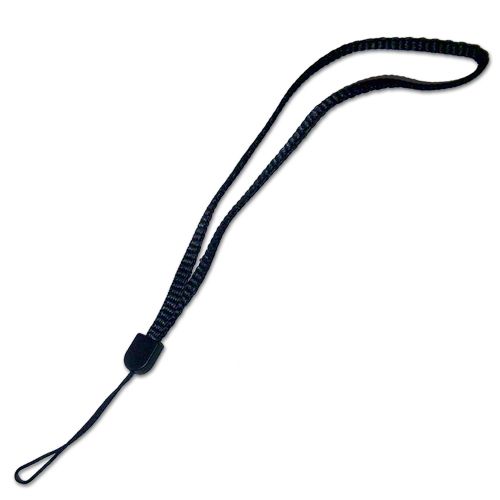 Datalogic hand strap Datalogic hand strap