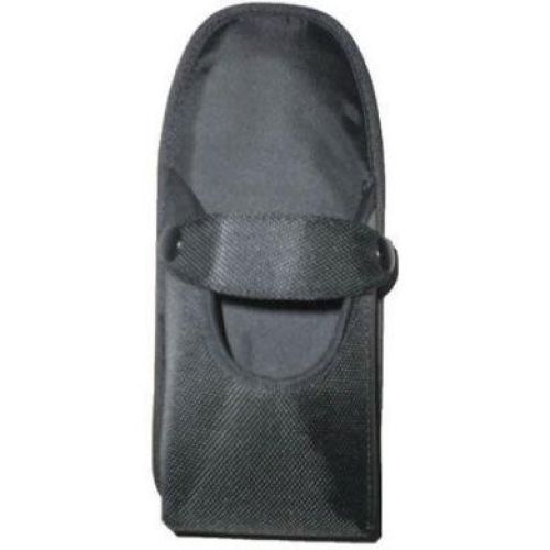 Datalogic Belt holster Datalogic Belt holster