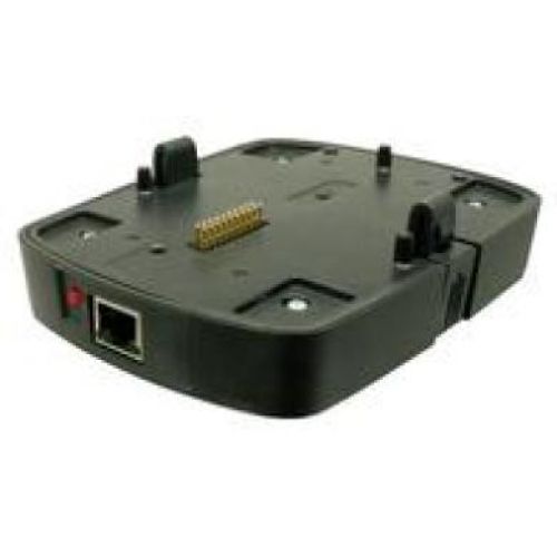 Datalogic expansion module, ethernet Datalogic expansion module, ethernet