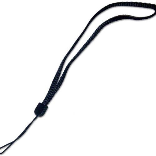 Datalogic Lanyard, Kit (5 pcs.) Datalogic Lanyard, Kit (5 pcs.)
