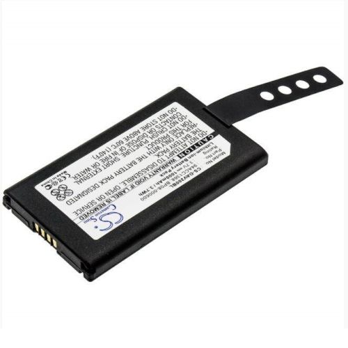 Datalogic Standard Battery