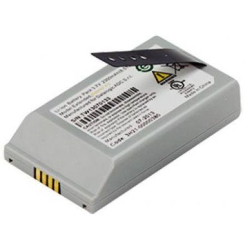 Datalogic Extended Battery