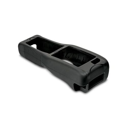 Datalogic Rubber Boot Datalogic Rubber Boot