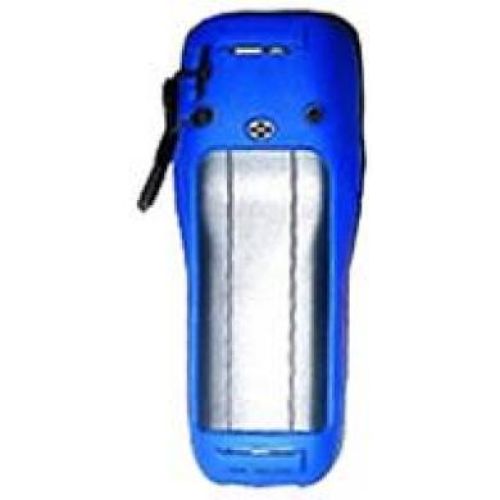 Datalogic rubber boot Datalogic rubber boot