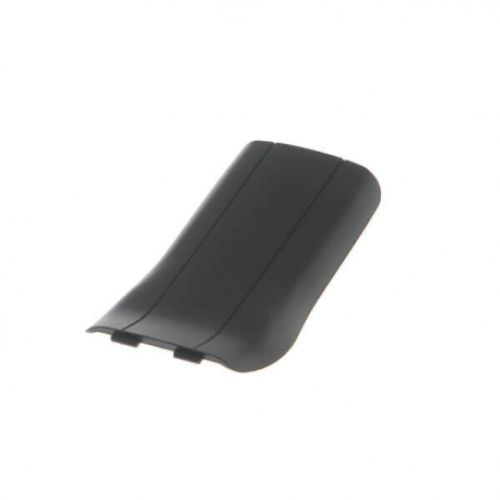 Datalogic battery cover