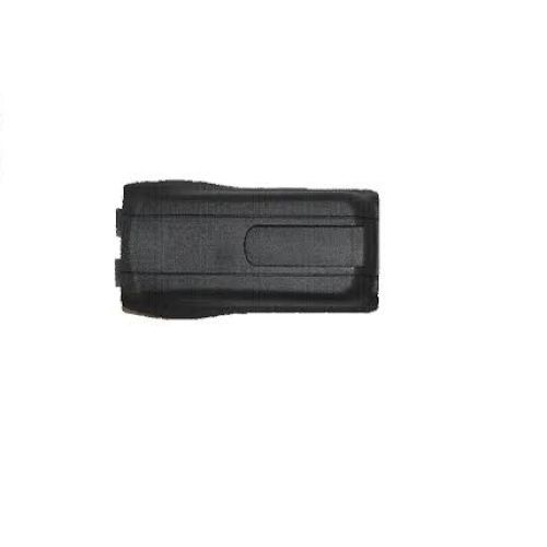 Datalogic battery cover Datalogic battery cover