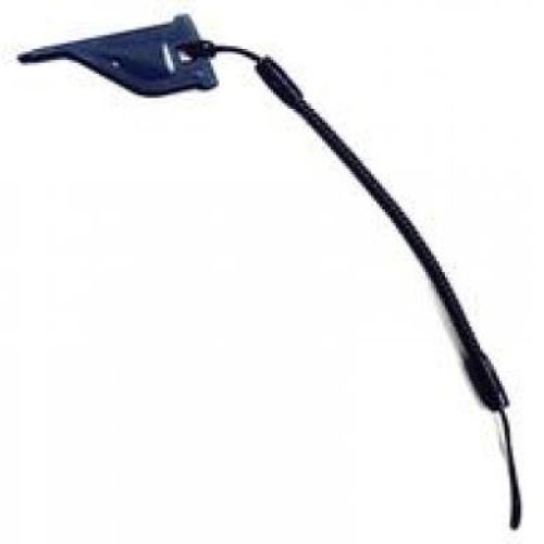 Datalogic stylus, 5 pcs. Datalogic stylus, 5 pcs.