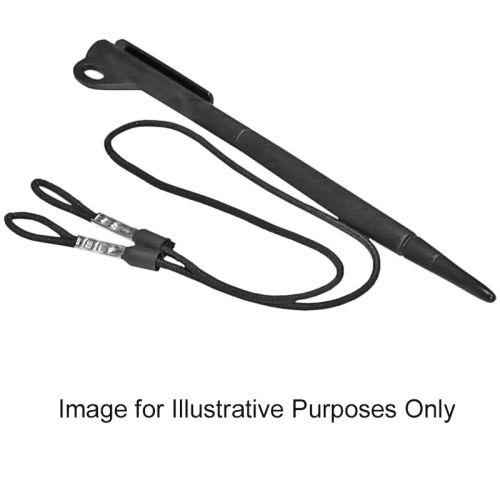 Datalogic stylus, 5 pcs. Datalogic stylus, 5 pcs.