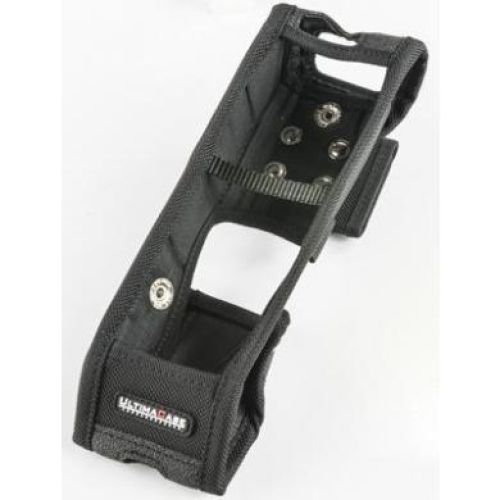 Datalogic softcase (voice) Datalogic softcase (voice)