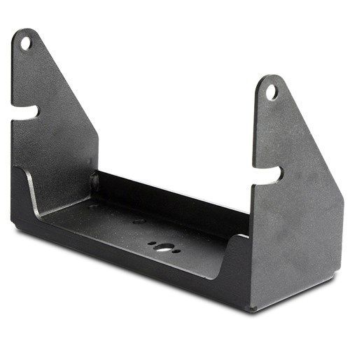 Datalogic mounting bracket Datalogic mounting bracket