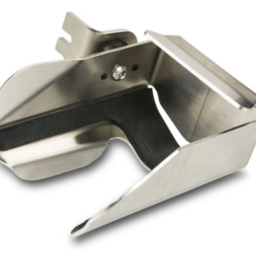 Datalogic scanner holder Datalogic scanner holder