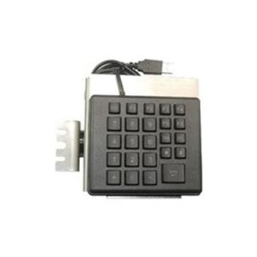 Datalogic keyboard Datalogic keyboard