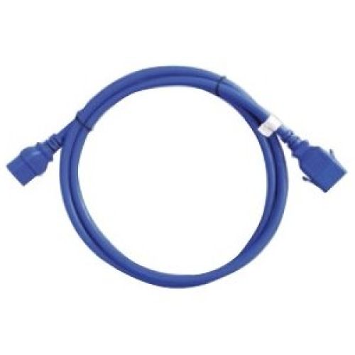 Datalogic DC power cable