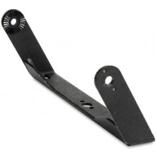 Datalogic mounting bracket Datalogic mounting bracket