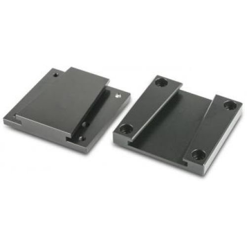 Datalogic quick change mount Datalogic quick change mount