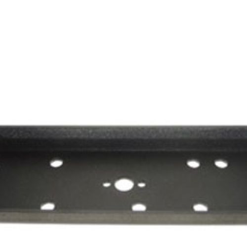 Datalogic mounting bracket