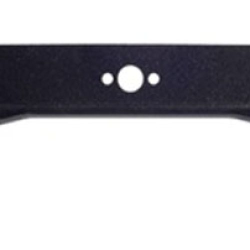 Datalogic mounting bracket Datalogic mounting bracket