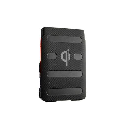 Datalogic spare battery