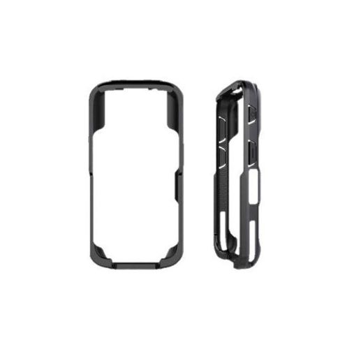 Datalogic rubber boot