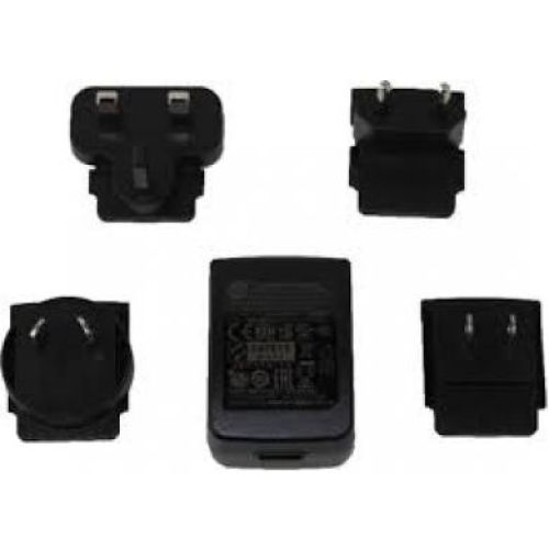 Datalogic power supply