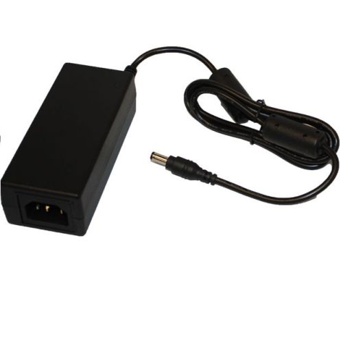 Datalogic power supply