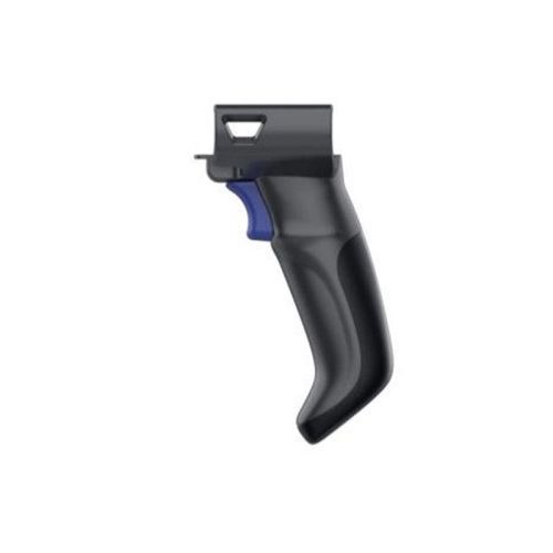 Datalogic pistol grip