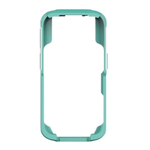 Datalogic rubber boot, healthcare