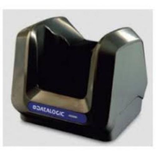 Datalogic charging station, lockable Datalogic charging station, lockable