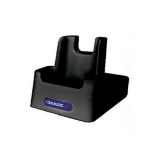 Datalogic charging station Datalogic charging station