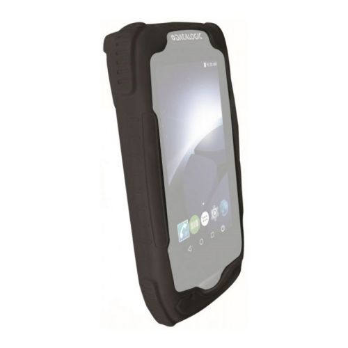 Datalogic rubber boot
