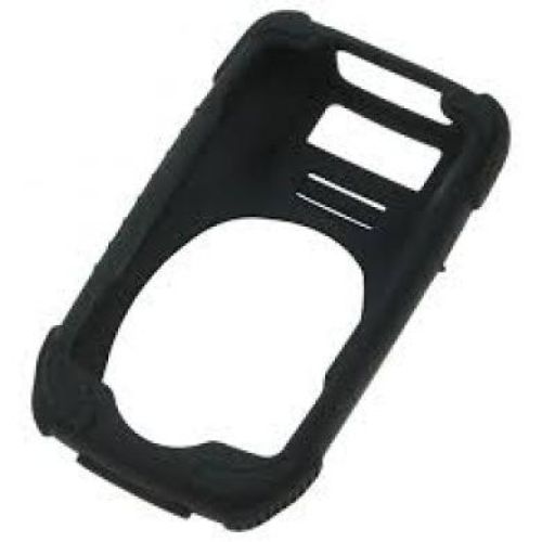 Datalogic rubber boot